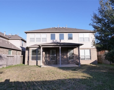 9607 W Amber Bluff Lane - Photo Thumbnail 25