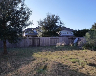 9607 W Amber Bluff Lane - Photo Thumbnail 26