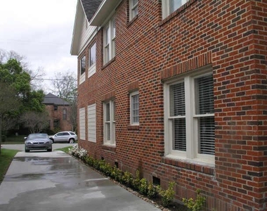 5015 Jackson Street - Photo Thumbnail 10