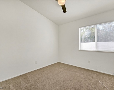 3033 Forest Lake Street - Photo Thumbnail 19