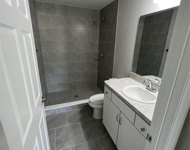 2223 Sw 141st Terrace - Photo Thumbnail 6