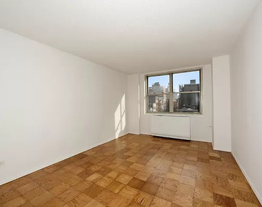 154 East 29th Street - Photo Thumbnail 1