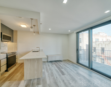 30-41 31st Street - Photo Thumbnail 2