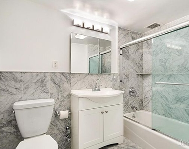 417 West 56th Street - Photo Thumbnail 6