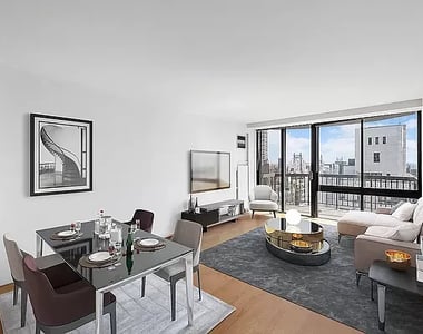 360 East 57th Street - Photo Thumbnail 0