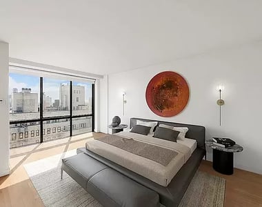 360 East 57th Street - Photo Thumbnail 2