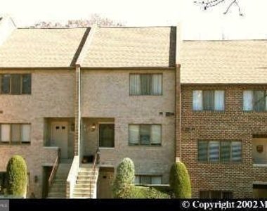 3733-a Madison Ln - Photo Thumbnail 0