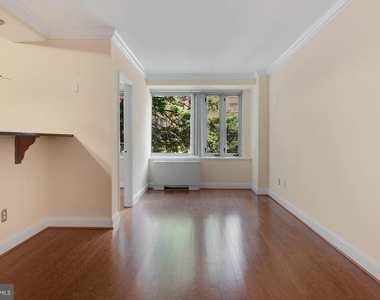 4301 Massachusetts Ave Nw - Photo Thumbnail 18