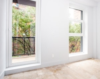 321 South 5th Street - Photo Thumbnail 0