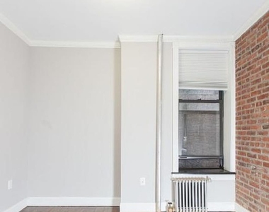 434 West 52nd Street - Photo Thumbnail 1