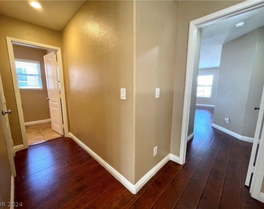 6275 Alpine Tree Avenue - Photo Thumbnail 21