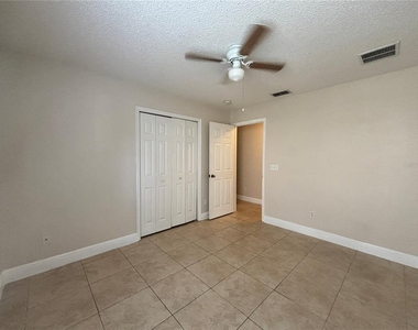 15133 Moultrie Pointe Road - Photo Thumbnail 19