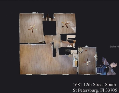 1681 12th Street S - Photo Thumbnail 50