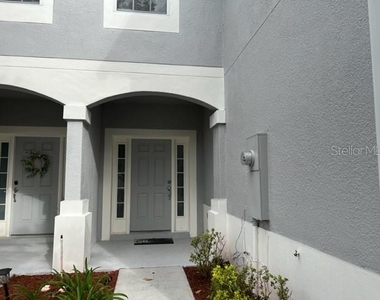 953 Rock Harbor Avenue - Photo Thumbnail 0