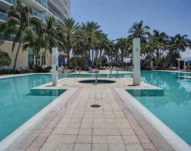 1 N Ocean Blvd - Photo Thumbnail 42