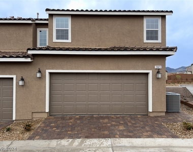 2821 Alcobaca Street - Photo Thumbnail 22