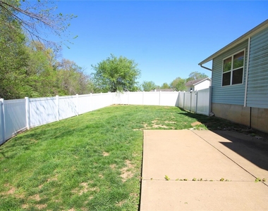 2765 Whitecreek Lane - Photo Thumbnail 16