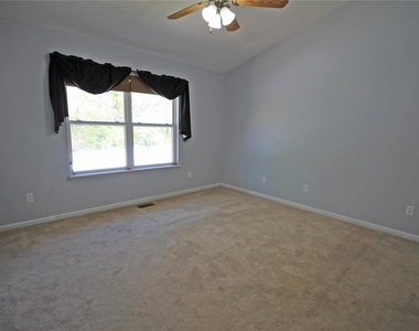 2765 Whitecreek Lane - Photo Thumbnail 5