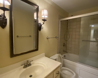 1401 N Pierce # 23 - Photo Thumbnail 28