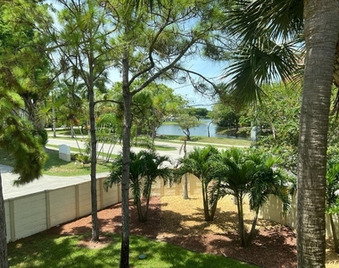 2996 Dc Country Club Boulevard - Photo Thumbnail 1