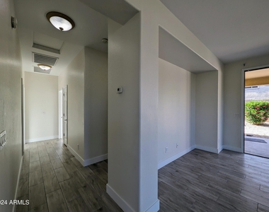 15432 W Tasha Circle - Photo Thumbnail 34