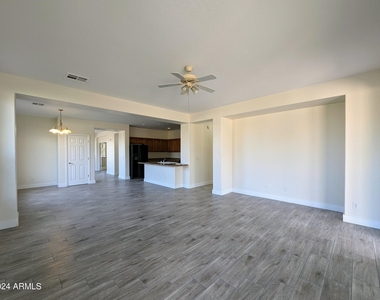 15432 W Tasha Circle - Photo Thumbnail 33