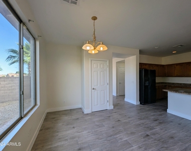 15432 W Tasha Circle - Photo Thumbnail 28