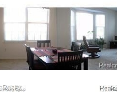 4168 Elizabeth Avenue - Photo Thumbnail 1