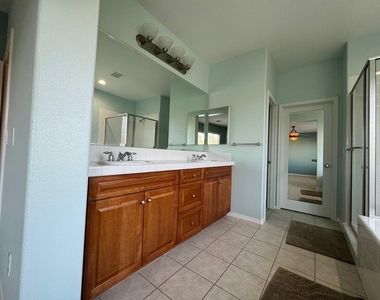 3701 Pondera Street - Photo Thumbnail 11