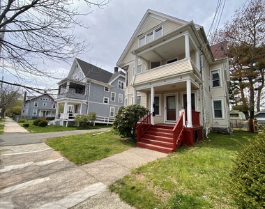 24-26 Brownell Street - Photo Thumbnail 2