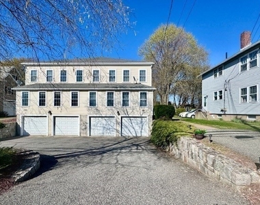 346 Hunnewell Street - Photo Thumbnail 24