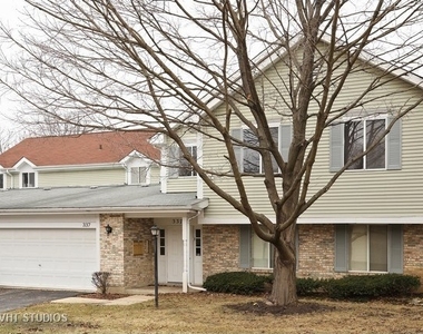 337 Springlake Lane - Photo Thumbnail 0