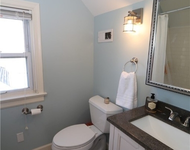 401 Granite Avenue - Photo Thumbnail 14