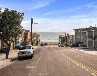 208 Marine Avenue - Photo Thumbnail 7