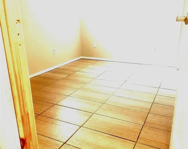 161 Beach 60th Street - Photo Thumbnail 8