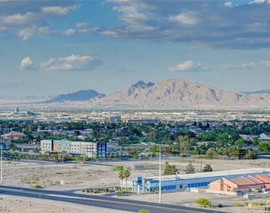 8255 Las Vegas Boulevard - Photo Thumbnail 70