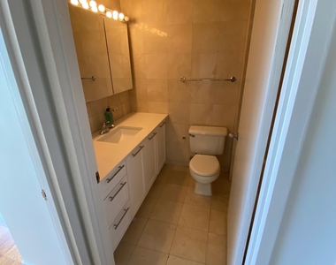West 87 th Street - Photo Thumbnail 5