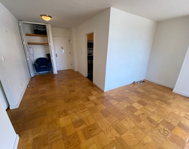 West 87 th Street - Photo Thumbnail 2