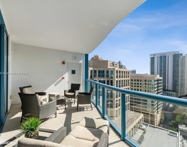 333 Las Olas Way - Photo Thumbnail 24