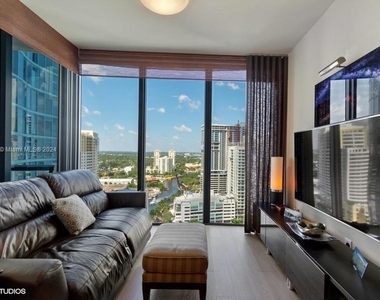 333 Las Olas Way - Photo Thumbnail 15