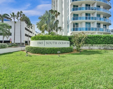 1945 S Ocean Dr - Photo Thumbnail 26