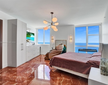 18201 Collins Ave - Photo Thumbnail 36