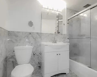 417 West 56th Street - Photo Thumbnail 3
