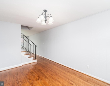 1434 Langford - Photo Thumbnail 20