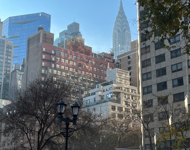 301 East 47th Street - Photo Thumbnail 11