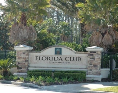 540 Florida Club Blvd - Photo Thumbnail 19