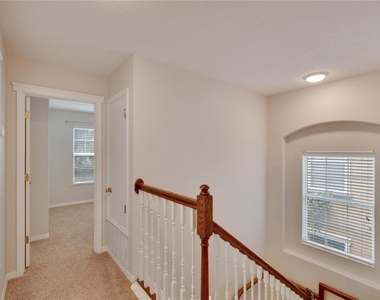 5948 Beaconpark Street - Photo Thumbnail 26