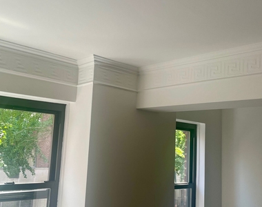  Beekman Place - Photo Thumbnail 6