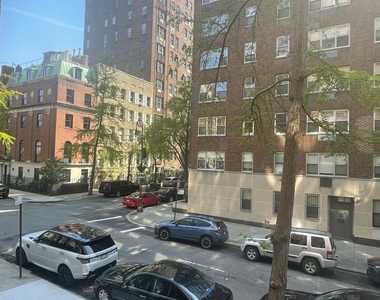  Beekman Place - Photo Thumbnail 7