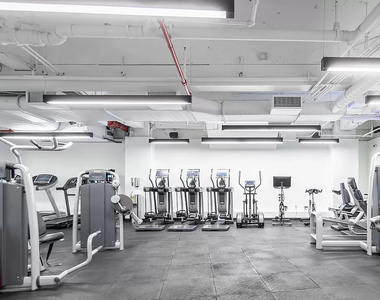 116 John Street - Photo Thumbnail 7